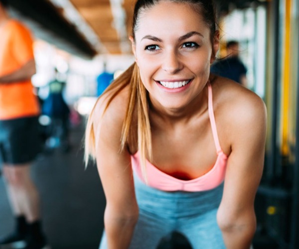 Apaxil Sudor Control Ascelle - magico contro la sudorazione