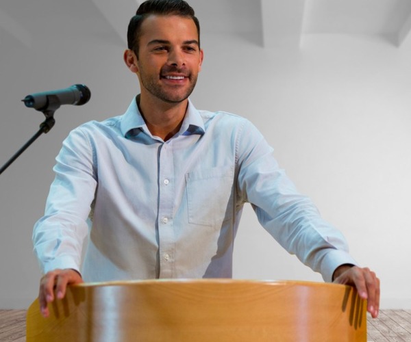 Il fenomeno Iperidrosi Ascellare mi assillava da un decennio